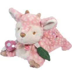 Farrah Fawn Playtivity Puppet
