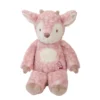 Farrah Fawn Plumpie