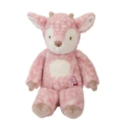Farrah Fawn Plumpie