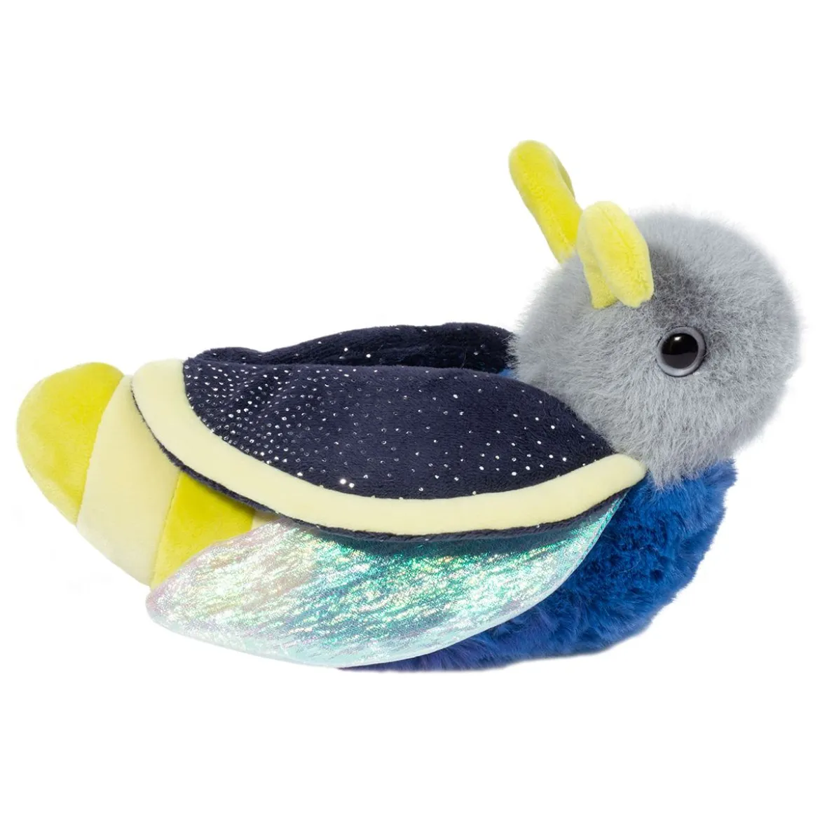 Flint Firefly