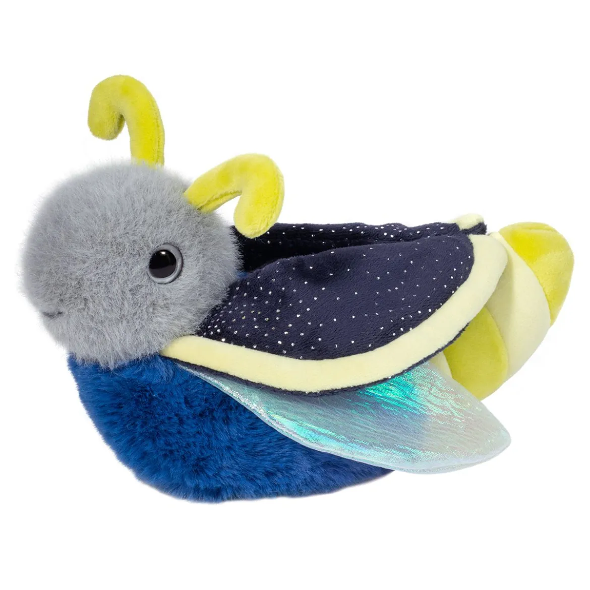 Flint Firefly
