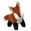 Frank Fox Muzzle, Large