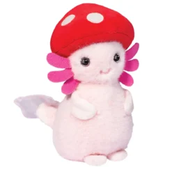 Funglotl
