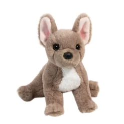 Gabbie Soft French Bulldog