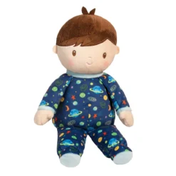 Gavin Galaxy Soft Doll