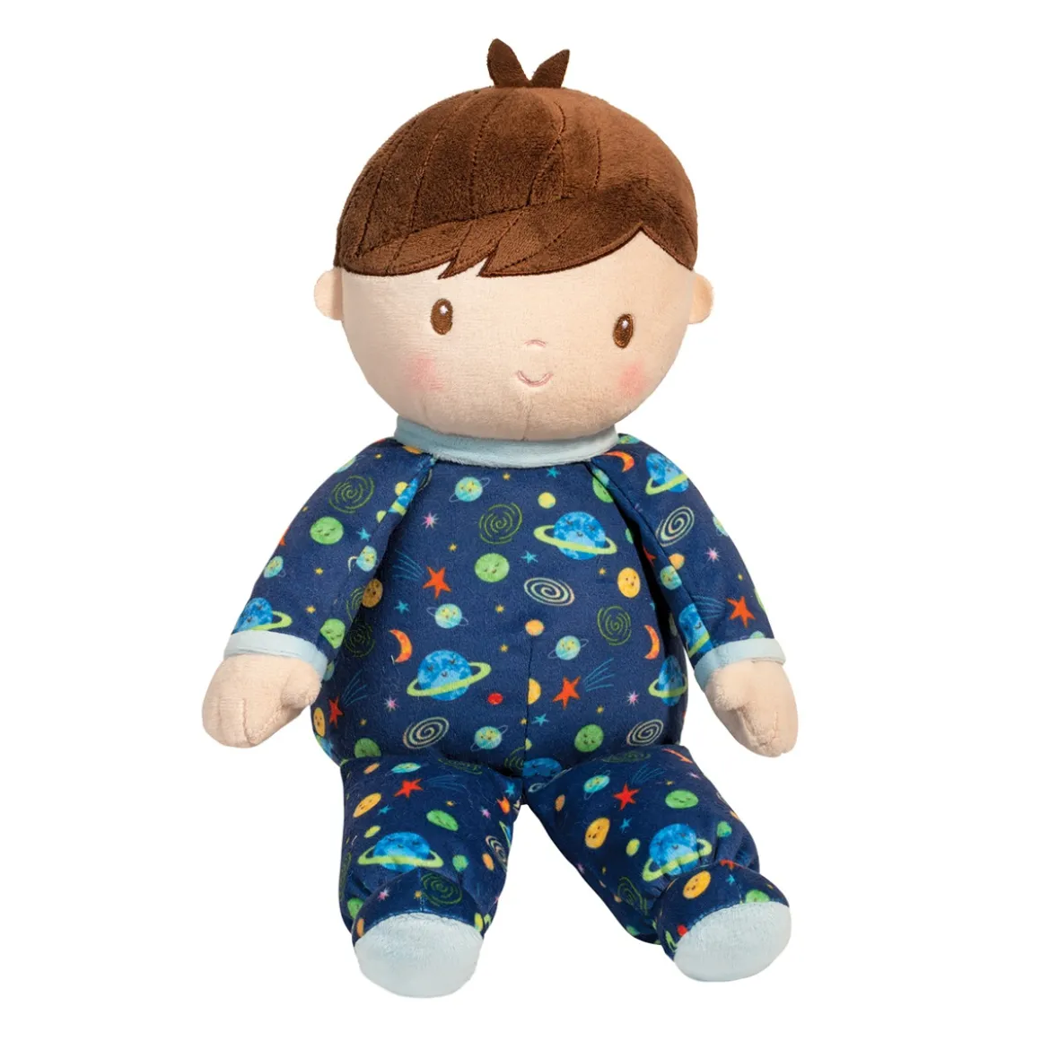 Gavin Galaxy Soft Doll