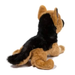 General German Shepherd