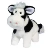 Gladys Cow Muzzle