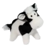 Gladys Cow Muzzle, Large