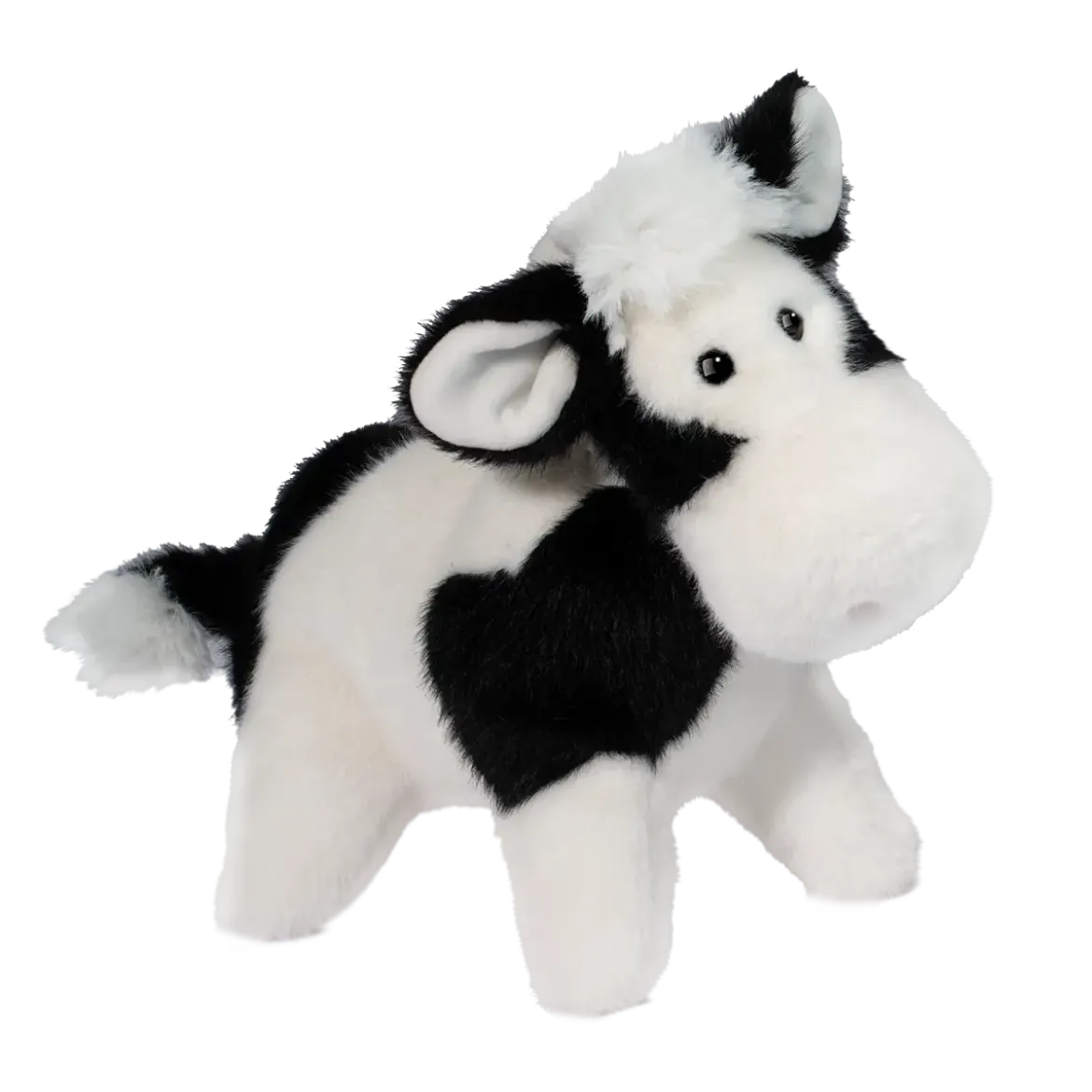 Gladys Cow Muzzle, Large