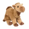 Gobie Camel Soft