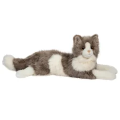 Gretta DLux Cat