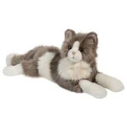 Gretta DLux Cat