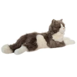 Gretta DLux Cat
