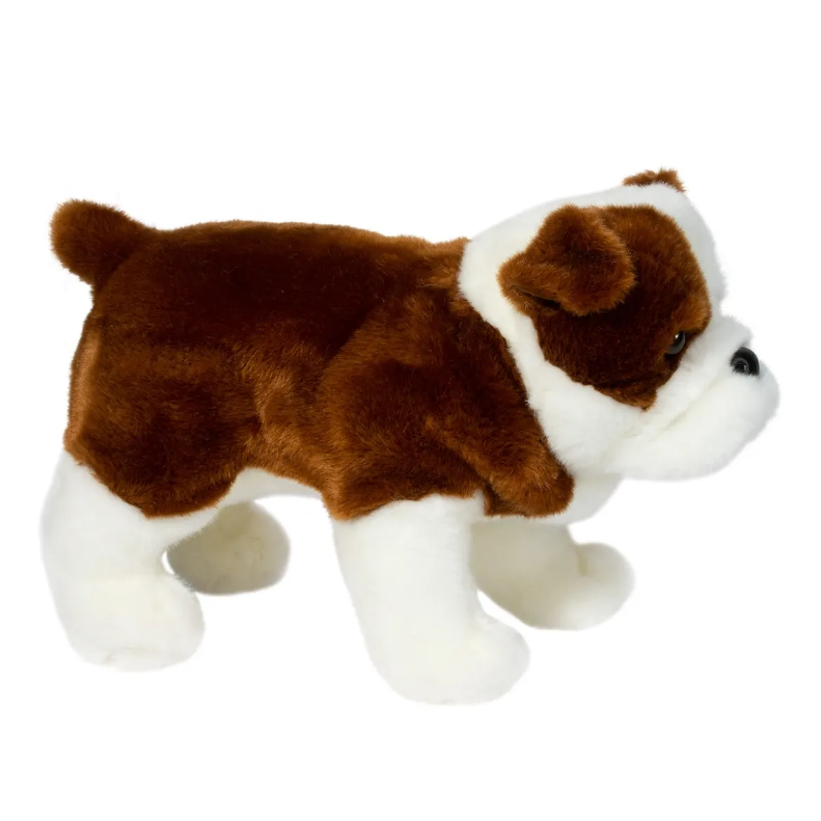 Hardy Bulldog