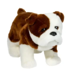 Hardy Bulldog