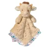Hayes Highland Cow Lil’ Snuggler
