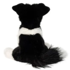 Herdie Soft Border Collie
