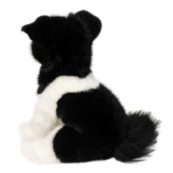Herdie Soft Border Collie