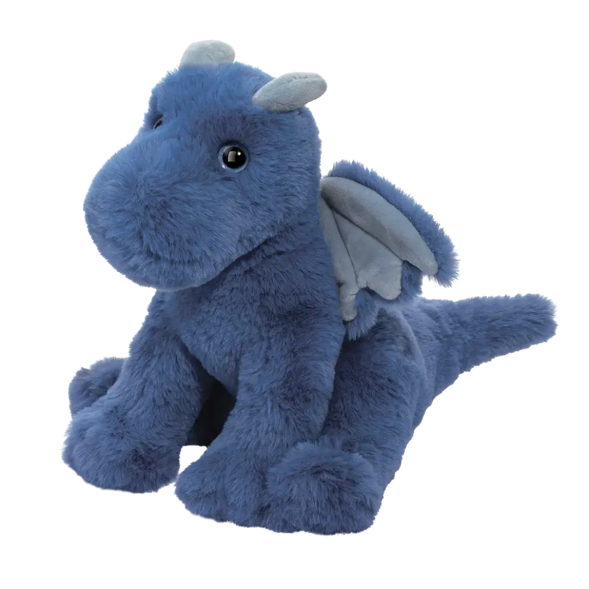 Indie Dragon Soft