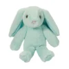 Iris Floppy Bunny, Small