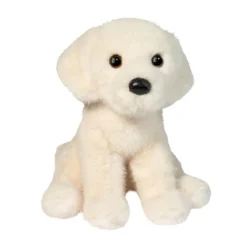 Ivoree White Lab