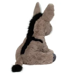 Jackie Soft Donkey