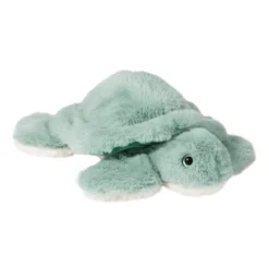 Jade Sea Turtle