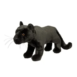 Jagger Black Panther