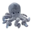 Jamie Octopus