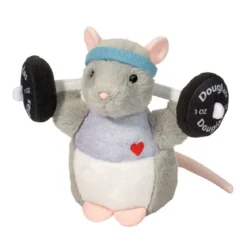 Jim Rat