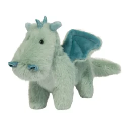 John Dragon Muzzle