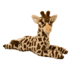 Jovi DLux Giraffe