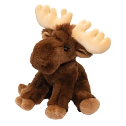 Judie Moose Soft