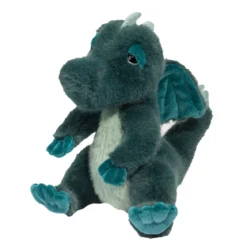 Junior Dragon