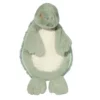 Kai Turtle Sshlumpie