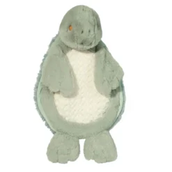 Kai Turtle Sshlumpie
