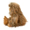 Kash DLux Sasquatch