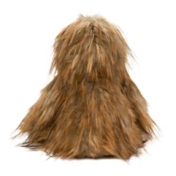 Kash DLux Sasquatch