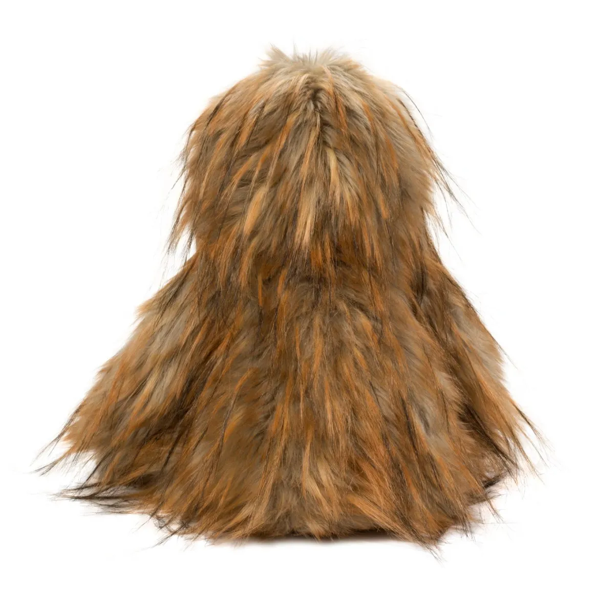 Kash DLux Sasquatch