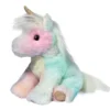 Kylie Rainbow Unicorn Mini Soft