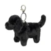 Lab Bag Charm