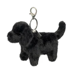 Lab Bag Charm