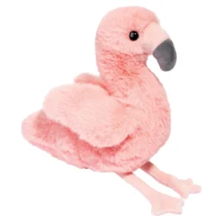 Leggie Flamingo Mini Soft
