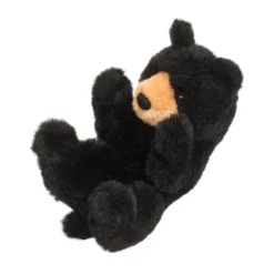 Lil’ Baby Black Bear