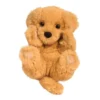 Lil’ Baby Golden Retriever