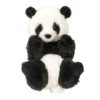 Lil’ Baby Panda Bear