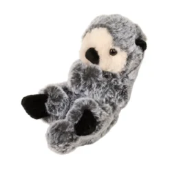 Lil’ Baby Sea Otter