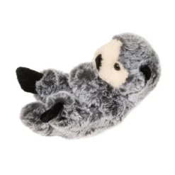 Lil’ Baby Sea Otter