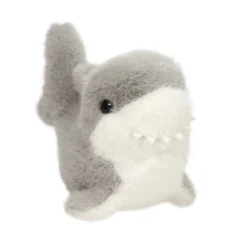 Lil’ Baby Shark